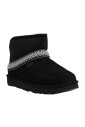 chaussures-femme-en-daim-crescent