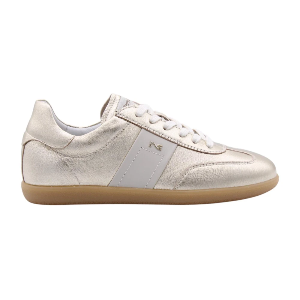 Shoes > Sneakers - - Nerogiardini - Modalova