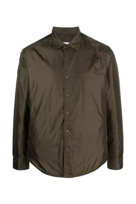 Reshirt Jacket