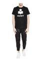 karman-t-shirt