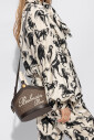 sac-seau