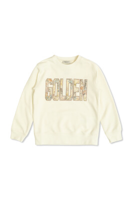 sweatshirt-with-logo