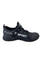 chaussures-sneakers-carter-en-polyester-indaco-bleu