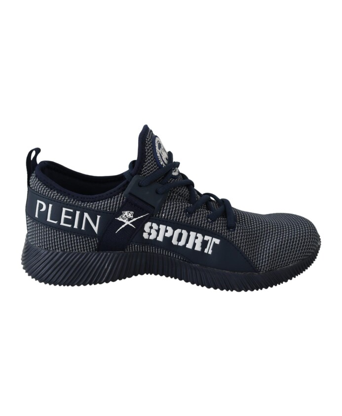 chaussures-sneakers-carter-en-polyester-indaco-bleu