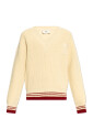 pull-avec-logo