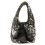 paillet-mini-shopper-taske