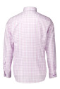 violet-modele-elegant