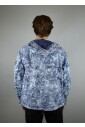 veste-paracadute-pigment-bleu