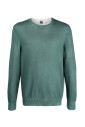 pull-en-maille-a-col-rond