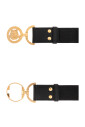 ceinture-elastique