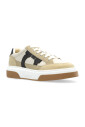 cassina-sneakers