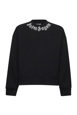 flame-logo-black-sweater