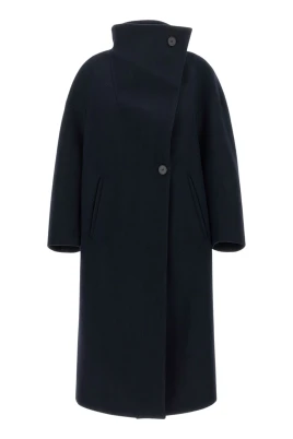 Scott Coat