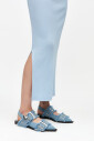 ballerines-feminines-a-boucle-en-denim