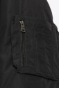 bomber-jacket