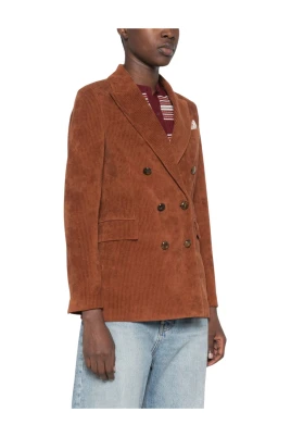 FD4076 1340 Blazer