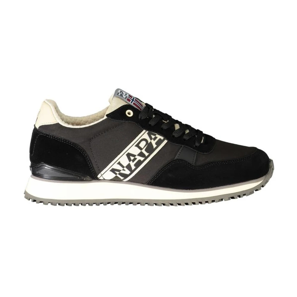 Shoes > Sneakers - - Napapijri - Modalova