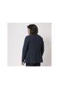 blazer-en-tissu-technique
