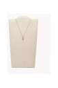collier-pendentif-agnethe-nacre-acier-inoxydable-or-rose
