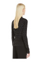stylish-top-for-active-lifestyle