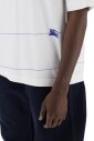 t-shirt-raye-avec-broderie-ekd