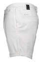 shorts-decontractes