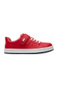 kinderen-hook-and-loop-sneakers
