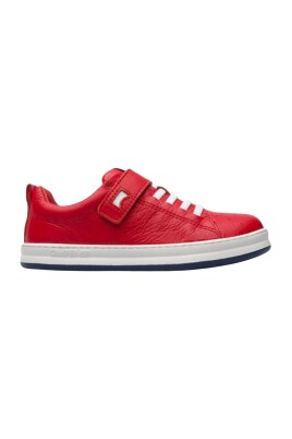 kids-hook-and-loop-sneakers