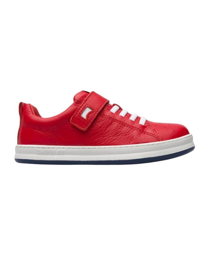 kinderen-hook-and-loop-sneakers