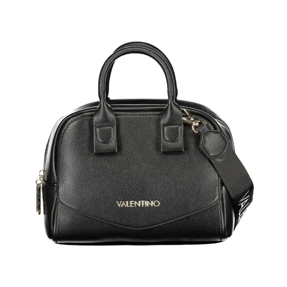 Valentino Damen Schwarz Taschen, K, One Sizegröße: