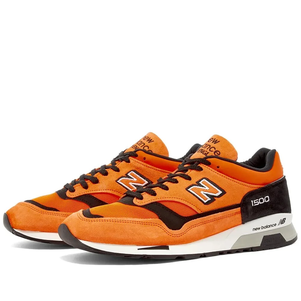 New balance cheap 1500 heren nederland