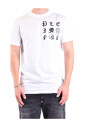 stylish-t-shirts-for-men-and-women