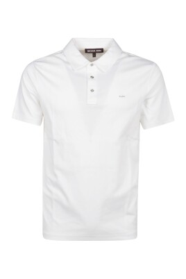 chemise-polo