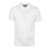 chemise-polo