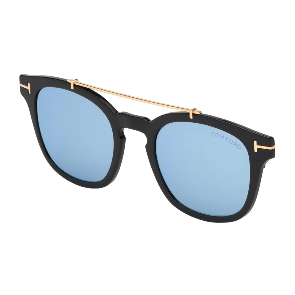 Accessories > Sunglasses - - Tom Ford - Modalova