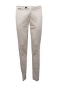 pantalon-en-coton