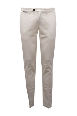 off-white-cotton-trouser-made-in-italy