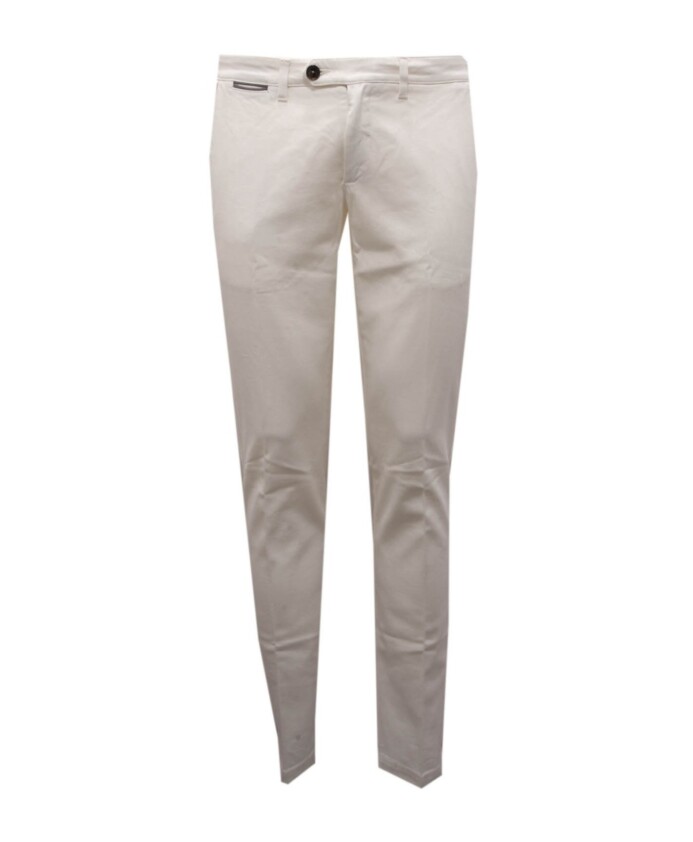 pantalon-en-coton