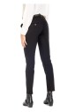 slim-chino-pants-in-technical-jersey