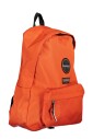 sac-a-dos-orange-avec-bretelles-reglables