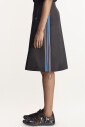 jupe-en-satin-a-3-bandes