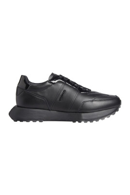 triple-black-lace-up-sneakers