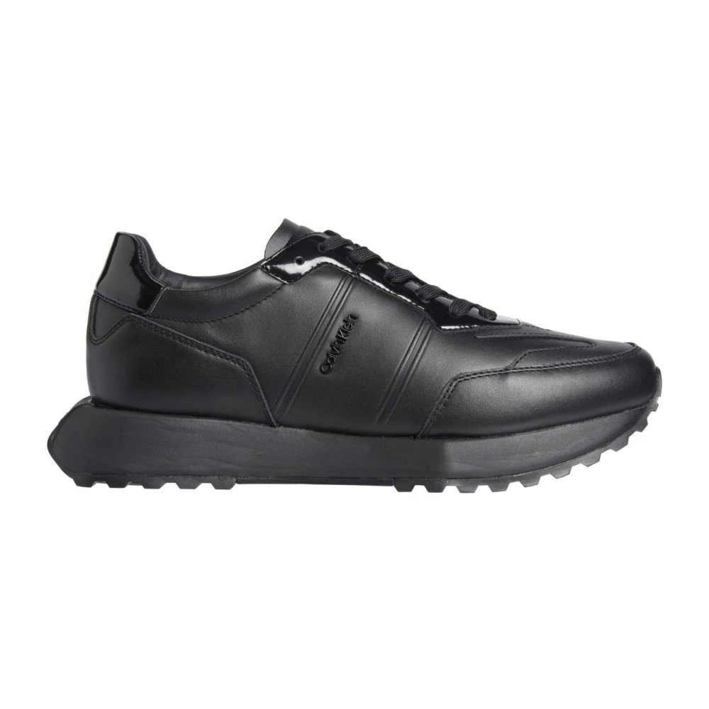 Shoes > Sneakers - - Calvin Klein - Modalova
