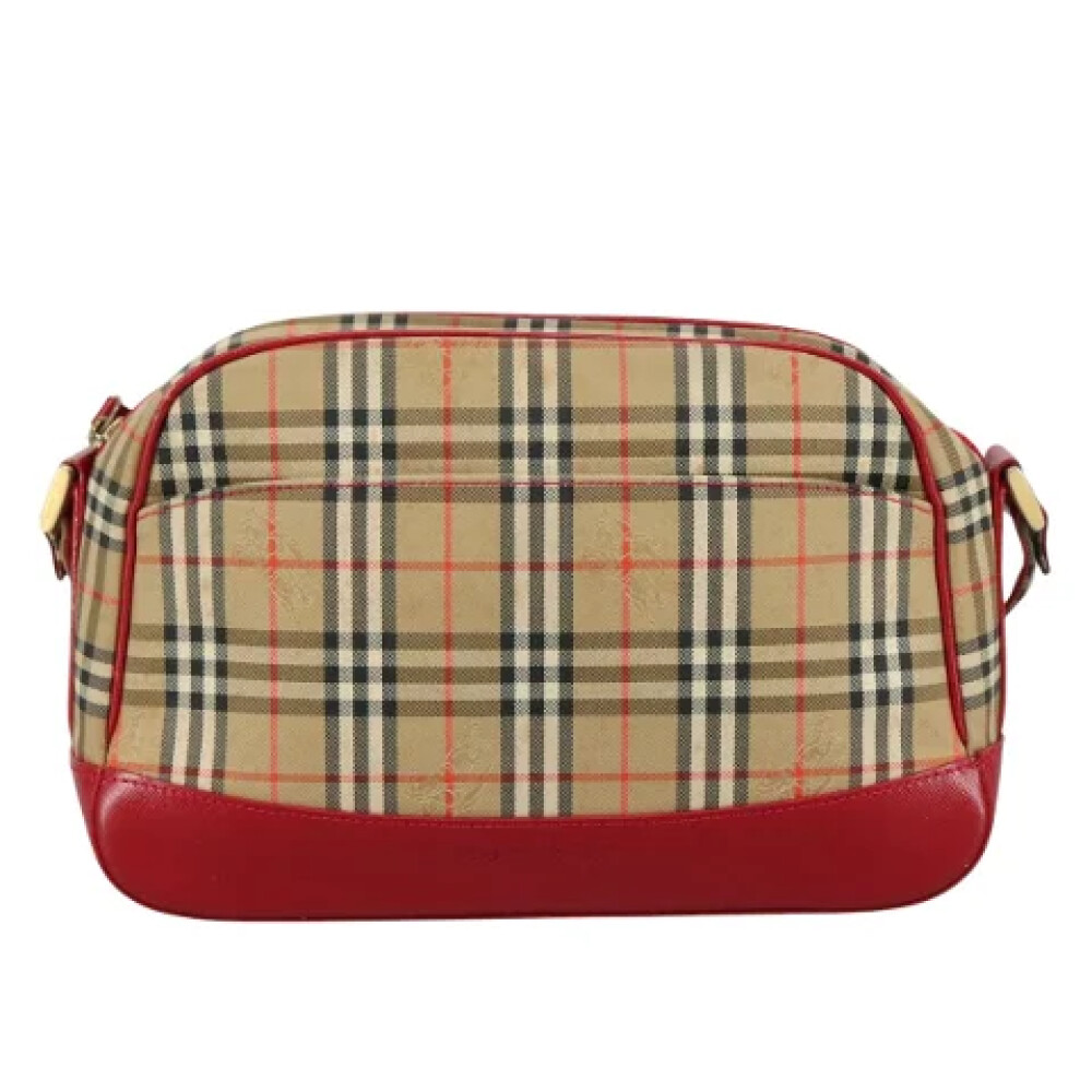 Burberry 8077442B7311 関税送料込 Burberry Vintage | Miinto