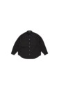 chemise-decontractee-en-coton