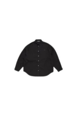 chemise-decontractee-en-coton