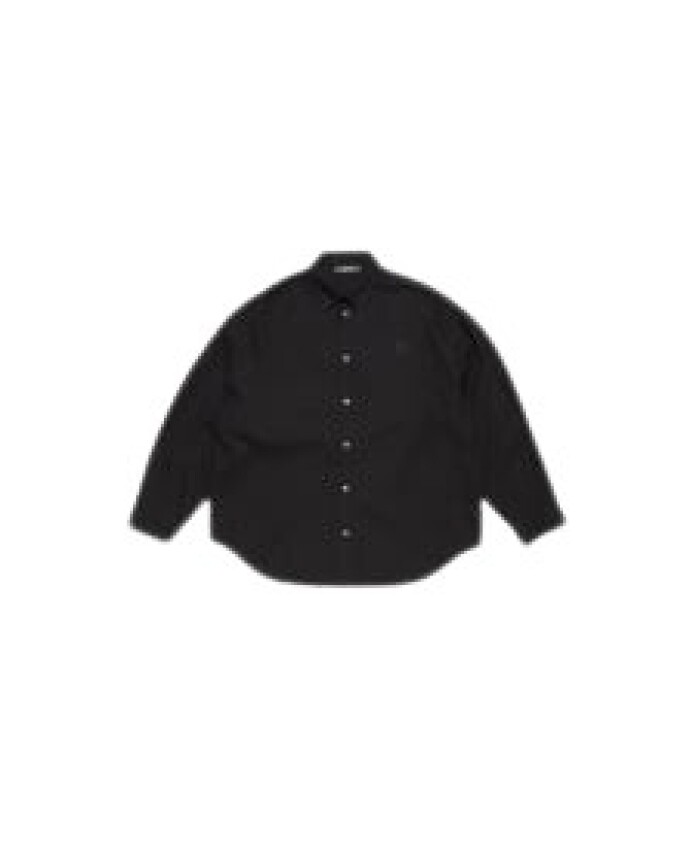 chemise-decontractee-en-coton