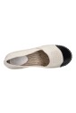 platta-skor-beige