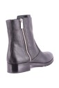 ankle-boots