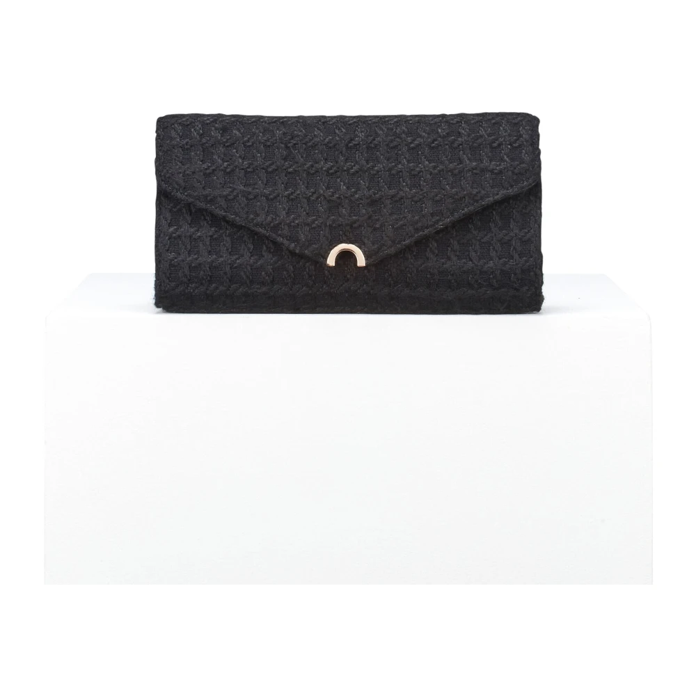 Bags > Cross Body Bags - - Cosmoparis - Modalova